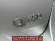 2016 INFINITI QX80 Base AWD 4dr SUV - 22614190 - 22