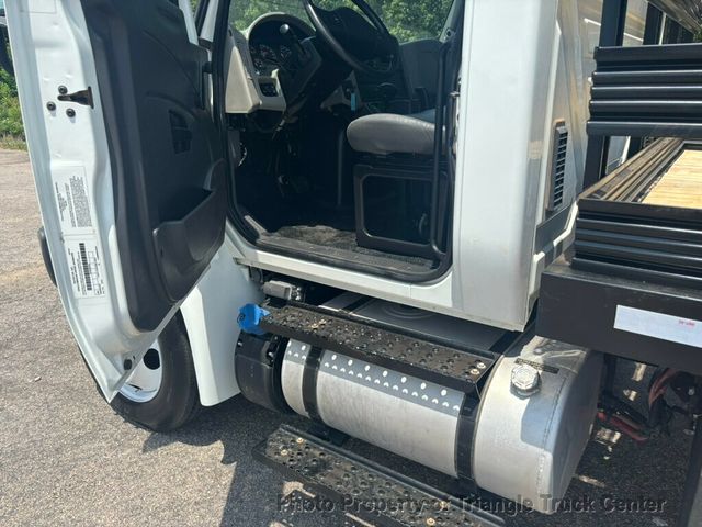2016 International 4300 JUST 11k MILES! 6.7 CUMMINS FINANCE OR LEASE - 23023109 - 14