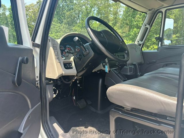 2016 International 4300 JUST 11k MILES! 6.7 CUMMINS FINANCE OR LEASE - 23023109 - 15