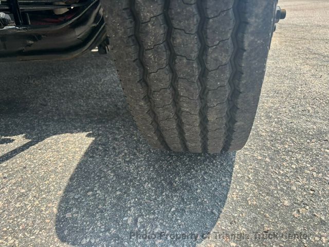 2016 International 4300 JUST 11k MILES! 6.7 CUMMINS FINANCE OR LEASE - 23023109 - 37