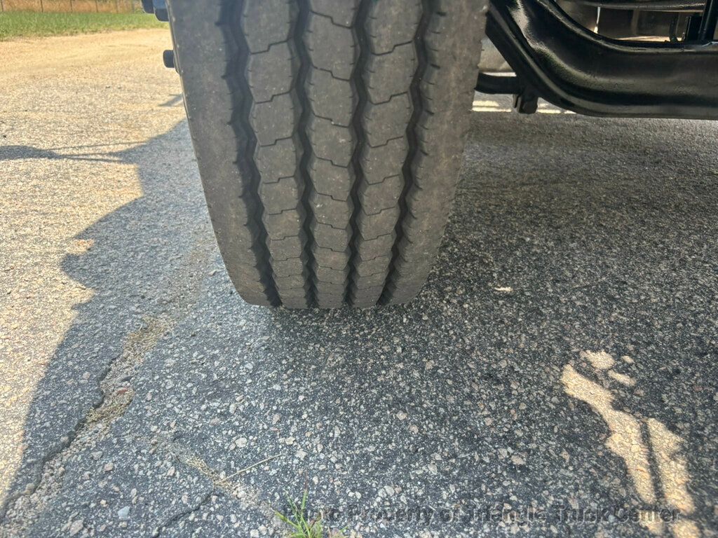 2016 International 4300 JUST 11k MILES! 6.7 CUMMINS FINANCE OR LEASE - 23023109 - 38