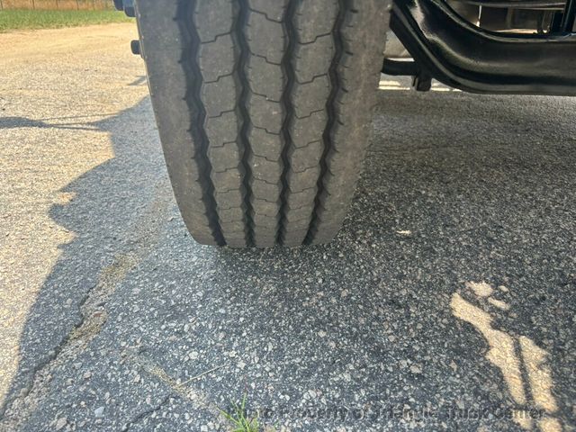 2016 International 4300 JUST 11k MILES! 6.7 CUMMINS FINANCE OR LEASE - 23023109 - 38