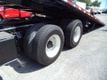 2016 International 7600 w/ JerrDan 28ft Industrial Carrier 15 Ton Tamdem Axle - 23005786 - 13
