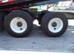 2016 International 7600 w/ JerrDan 28ft Industrial Carrier 15 Ton Tamdem Axle - 23005786 - 15