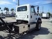 2016 International 7600 w/ JerrDan 28ft Industrial Carrier 15 Ton Tamdem Axle - 23005786 - 20