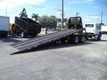 2016 International 7600 w/ JerrDan 28ft Industrial Carrier 15 Ton Tamdem Axle - 23005786 - 32