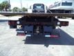 2016 International 7600 w/ JerrDan 28ft Industrial Carrier 15 Ton Tamdem Axle - 23005786 - 39
