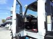 2016 International 7600 w/ JerrDan 28ft Industrial Carrier 15 Ton Tamdem Axle - 23005786 - 40