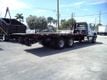 2016 International 7600 w/ JerrDan 28ft Industrial Carrier 15 Ton Tamdem Axle - 23005786 - 6