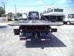 2016 International 7600 w/ JerrDan 28ft Industrial Carrier 15 Ton Tamdem Axle - 23005786 - 8