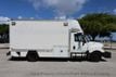 2016 International Terrastar Service Truck / Box Truck - 22640405 - 14