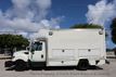 2016 International Terrastar Service Truck / Box Truck - 22640405 - 15