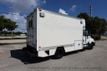 2016 International Terrastar Service Truck / Box Truck - 22640405 - 16