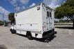 2016 International Terrastar Service Truck / Box Truck - 22640405 - 17