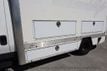 2016 International Terrastar Service Truck / Box Truck - 22640405 - 24