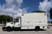 2016 International Terrastar Service Truck / Box Truck - 22640405 - 2