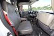 2016 International Terrastar Service Truck / Box Truck - 22640405 - 46