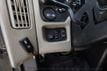 2016 International Terrastar Service Truck / Box Truck - 22640405 - 48