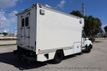 2016 International Terrastar Service Truck / Box Truck - 22640405 - 55