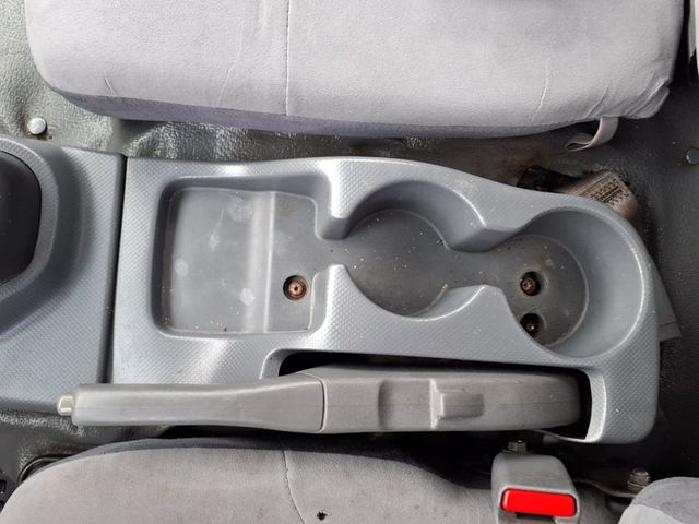 2016 Isuzu NPR 24' Box Truck - 22975088 - 12