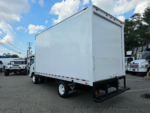2016 ISUZU NPR HD  - 23051653 - 7