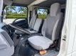 2016 Isuzu NPR XD CREW diesel w/ 16ft Landscape Body Steel Dump Truck - 23065778 - 18