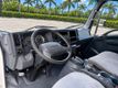 2016 Isuzu NPR XD CREW diesel w/ 16ft Landscape Body Steel Dump Truck - 23065778 - 19
