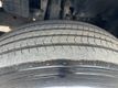 2016 Isuzu NPR XD CREW diesel w/ 16ft Landscape Body Steel Dump Truck - 23065778 - 27