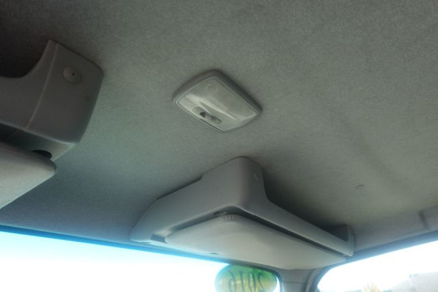 2016 Isuzu NRR (18ft Flatbed dump ICC Bumper) - 22969727 - 38