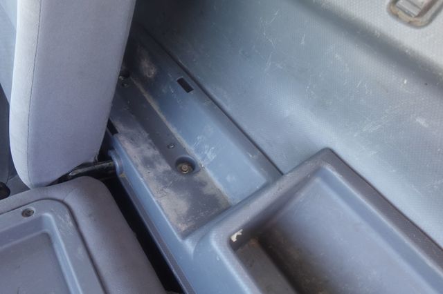 2016 Isuzu NRR (18ft Flatbed dump ICC Bumper) - 22969727 - 44