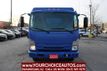 2016 Isuzu NRR 4X2 2dr 71.0 in. BBC Tilt Cab - 22695783 - 1