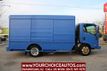 2016 Isuzu NRR 4X2 2dr 71.0 in. BBC Tilt Cab - 22695783 - 3