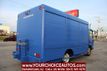 2016 Isuzu NRR 4X2 2dr 71.0 in. BBC Tilt Cab - 22695783 - 4