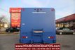 2016 Isuzu NRR 4X2 2dr 71.0 in. BBC Tilt Cab - 22695783 - 5