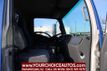 2016 Isuzu NRR 4X2 2dr 71.0 in. BBC Tilt Cab - 22695786 - 10