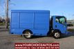 2016 Isuzu NRR 4X2 2dr 71.0 in. BBC Tilt Cab - 22695786 - 3