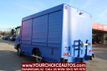 2016 Isuzu NRR 4X2 2dr 71.0 in. BBC Tilt Cab - 22695786 - 6