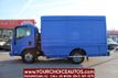 2016 Isuzu NRR 4X2 2dr 71.0 in. BBC Tilt Cab - 22695786 - 7