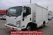 2016 Isuzu NRR 4X2 2dr 71.0 in. BBC Tilt Cab - 22697385 - 0