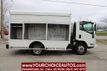 2016 Isuzu NRR 4X2 2dr 71.0 in. BBC Tilt Cab - 22697385 - 11