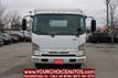 2016 Isuzu NRR 4X2 2dr 71.0 in. BBC Tilt Cab - 22697385 - 1