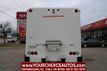 2016 Isuzu NRR 4X2 2dr 71.0 in. BBC Tilt Cab - 22697385 - 4