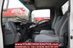 2016 Isuzu NRR 4X2 2dr 71.0 in. BBC Tilt Cab - 22697385 - 7