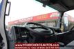 2016 Isuzu NRR 4X2 2dr 71.0 in. BBC Tilt Cab - 22697387 - 9