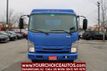 2016 Isuzu NRR 4X2 2dr 71.0 in. BBC Tilt Cab - 22697387 - 1