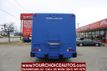 2016 Isuzu NRR 4X2 2dr 71.0 in. BBC Tilt Cab - 22697387 - 5