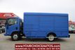 2016 Isuzu NRR 4X2 2dr 71.0 in. BBC Tilt Cab - 22697387 - 7