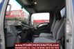 2016 Isuzu NRR 4X2 2dr 71.0 in. BBC Tilt Cab - 22697387 - 8