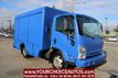 2016 Isuzu NRR 4X2 2dr 71.0 in. BBC Tilt Cab - 22697388 - 0