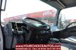 2016 Isuzu NRR 4X2 2dr 71.0 in. BBC Tilt Cab - 22697388 - 9